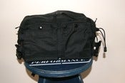 Image of Head Porter Black Beauty Waist Pack