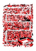 Image of Matchday