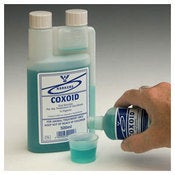 Image of Harkers Coxoid -500ml