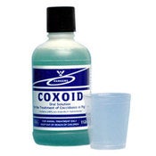 Image of Harkers Coxoid - 112ml