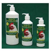 Image of Verm-X Liquid - 1 ltr