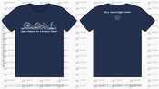 Image of Open Season Coney Island T-Shirt - Unisex Cut