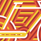 Image of Momentum