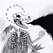 Image of Palace of Worms/Mastery 'Split" CS 