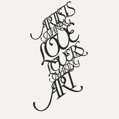 Image of Artists