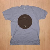 Image of Starflyer 59: IAMACEO Side B - Shirt (PRE-ORDER)
