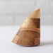 Image of Spinnaker