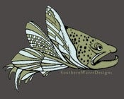 Image of Wings T-Shirt