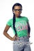 Image of Pretty Girls Club tee