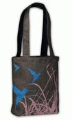 Image of Freeset Hummingbird Bag - Human Trafficking - India