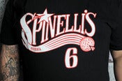 Image of Sixers