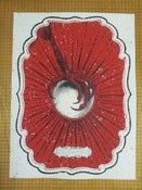 Image of Untitled 3