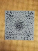 Image of Eye Print