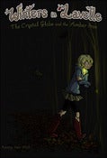 Image of Two Volume Pack!