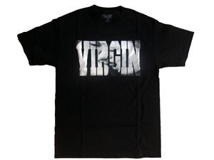 Image of Virgin Kiss LeRose T (Blk)