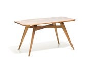 Image of NB Table