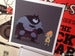 Image of Mini-Prints!