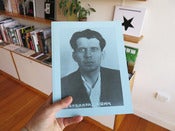 Image of Lily Dubowitz - In Search of a Forgotten Architect