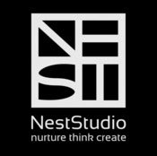 Image of Creativity & Team Building Workshops