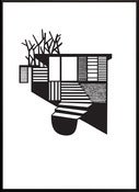 Image of Tree house – S/H