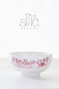 Image of Bowl photographer