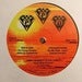 Image of District Maryland Virginia -- RARE 80s FUNK BOOGIE GO-GO COMPILATION