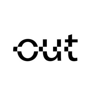 Image of Cut Out