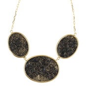 Image of Amy Necklace