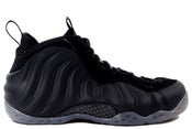 Image of Nike Air Foamposite Stealth