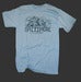 Image of Baltimore Tee