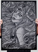 Image of SOLD OUT - Tears of Amethyst 
