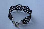 Image of Oxalis Bracelet