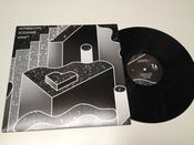 Image of Suzanne Kraft - Horoscope 12"