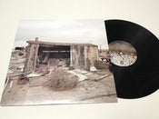 Image of Tomas Barfod - Came To Party 12"