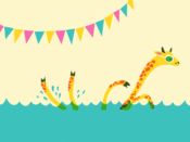 Image of GIRSPLASH