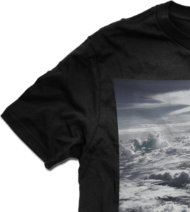 Image of cLOUD