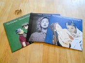 Image of 7' Singles Bundle
