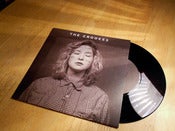 Image of Afterglow 7" Single