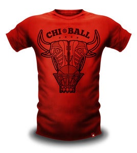 Image of Chi-Ball