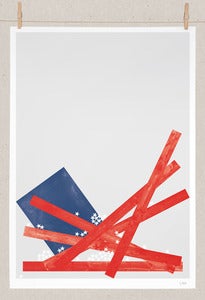 Image of STATE