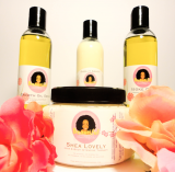 Image of All Products