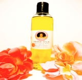 Image of Isoke Oils