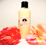 Image of Shea It Again Hair Conditioner