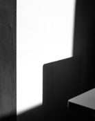 Image of "Moving Shadows" - 11x14 Print (Limited Edition of 8)