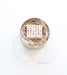 Image of ALPHABET RUBBERSTAMP SET