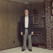 Image of Starflyer 59: IAMACEO - Vinyl + MP3 or WAV Download