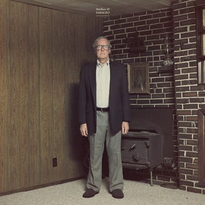 Image of Starflyer 59: IAMACEO - Vinyl + MP3 or WAV Download
