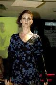 Image of Soap Dress