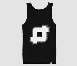 Image of Logo Vest