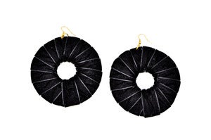 Image of Velveteens